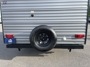 rear-hitch-rack