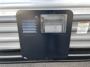 water-heater