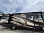 awning-1