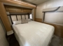 bedroom-1