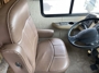 drivers-seat