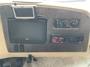 navigation