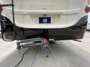 rear-hitch-rack