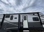 awning-1
