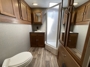 bathroom-1