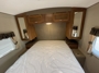 bedroom-1