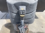 leveling-system