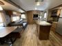 living-area-main-2