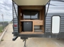 outside-kitchen