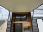 outside-tv