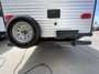 rear-hitch-rack