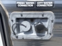 water-center-convenience-station