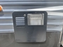water-heater