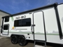 awning-1
