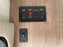 control-center