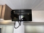 entertainment-center