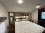 bedroom-1