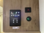 control-center
