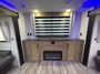 entertainment-center