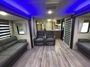 living-area-main-2