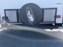 rear-hitch-rack