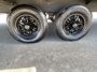 tires