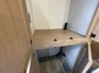 washer-dryer
