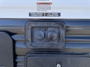 water-center-convenience-station