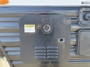 water-heater