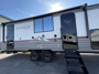 awning-1