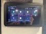 control-center