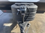 leveling-system
