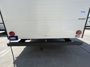rear-hitch-rack