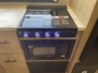stove-oven