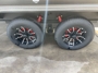 tires