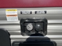 water-center-convenience-station
