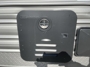 water-heater