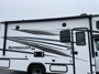 awning-1