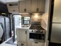 cabinet-1