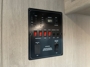 control-center