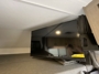 entertainment-center