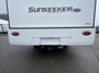 rear-hitch-rack