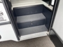 steps