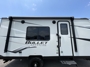 awning-1