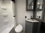 bathroom-1
