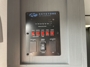 control-center