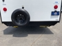 rear-hitch-rack