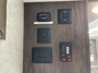 control-center