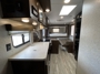 living-area-main-1