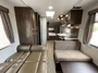 living-area-main-2